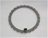 MERCE 3463560073 Toothed Disc, planetary gearbox